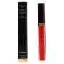 Brillo de Labios Rouge Coco Chanel de Chanel, Brillos - Ref: S0555888, Precio: 31,64 €, Descuento: %