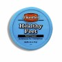 Moisturising Foot Cream O’Keeffe’s 193860 96 g by O’Keeffe’s, Foot Creams - Ref: M0117949, Price: 9,40 €, Discount: %