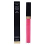 Brillant à lèvres Rouge Coco Chanel de Chanel, Gloss - Réf : S0555888, Prix : 31,64 €, Remise : %