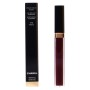 Brilho de Lábios Rouge Coco Chanel de Chanel, Brilhos - Ref: S0555888, Preço: 31,64 €, Desconto: %