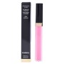 Brillant à lèvres Rouge Coco Chanel de Chanel, Gloss - Réf : S0555888, Prix : 31,64 €, Remise : %