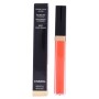 Brillant à lèvres Rouge Coco Chanel de Chanel, Gloss - Réf : S0555888, Prix : 31,64 €, Remise : %