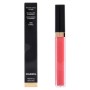 Brillo de Labios Rouge Coco Chanel de Chanel, Brillos - Ref: S0555888, Precio: 31,64 €, Descuento: %