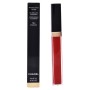 Brilho de Lábios Rouge Coco Chanel de Chanel, Brilhos - Ref: S0555888, Preço: 31,64 €, Desconto: %