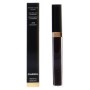 Brillant à lèvres Rouge Coco Chanel de Chanel, Gloss - Réf : S0555888, Prix : 31,64 €, Remise : %