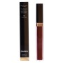 Brillo de Labios Rouge Coco Chanel de Chanel, Brillos - Ref: S0555888, Precio: 31,64 €, Descuento: %