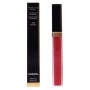 Brilho de Lábios Rouge Coco Chanel de Chanel, Brilhos - Ref: S0555888, Preço: 31,64 €, Desconto: %