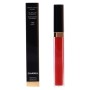 Brillo de Labios Rouge Coco Chanel de Chanel, Brillos - Ref: S0555888, Precio: 31,64 €, Descuento: %