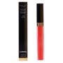 Brilho de Lábios Rouge Coco Chanel de Chanel, Brilhos - Ref: S0555888, Preço: 31,64 €, Desconto: %