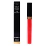 Brilho de Lábios Rouge Coco Chanel de Chanel, Brilhos - Ref: S0555888, Preço: 31,64 €, Desconto: %