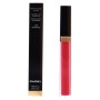 Brillo de Labios Rouge Coco Chanel de Chanel, Brillos - Ref: S0555888, Precio: 31,64 €, Descuento: %