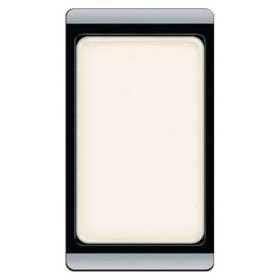 Lidschatten Matt Artdeco 0,8 g von Artdeco, Lidschatten - Ref: S0555894, Preis: 4,69 €, Rabatt: %