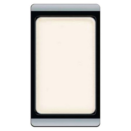 Lidschatten Matt Artdeco 0,8 g von Artdeco, Lidschatten - Ref: S0555894, Preis: 4,69 €, Rabatt: %