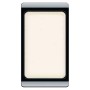 Lidschatten Matt Artdeco 0,8 g von Artdeco, Lidschatten - Ref: S0555894, Preis: 4,69 €, Rabatt: %