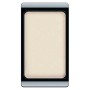 Lidschatten Matt Artdeco 0,8 g von Artdeco, Lidschatten - Ref: S0555894, Preis: 4,69 €, Rabatt: %