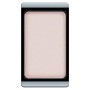 Eyeshadow Matt Artdeco 0,8 g by Artdeco, Eyeshadows - Ref: S0555894, Price: 4,69 €, Discount: %