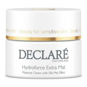 Hydrating Facial Cream Declaré Declaré by Declaré, Moisturisers - Ref: M0117979, Price: 33,14 €, Discount: %