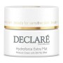 Hydrating Facial Cream Declaré Declaré by Declaré, Moisturisers - Ref: M0117979, Price: €31.01, Discount: %