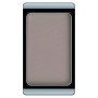 Eyeshadow Matt Artdeco 0,8 g by Artdeco, Eyeshadows - Ref: S0555894, Price: 4,69 €, Discount: %