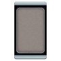 Eyeshadow Matt Artdeco 0,8 g by Artdeco, Eyeshadows - Ref: S0555894, Price: 4,69 €, Discount: %