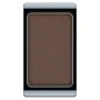 Sombra de ojos Matt Artdeco 0,8 g de Artdeco, Sombras de ojos - Ref: S0555894, Precio: 4,69 €, Descuento: %