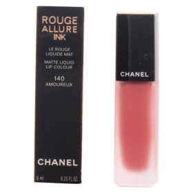 Lipstick Rouge Allure Ink Chanel by Chanel, Lipsticks - Ref: S0555895, Price: 39,23 €, Discount: %