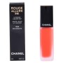 Batom Rouge Allure Ink Chanel de Chanel, Batom - Ref: S0555895, Preço: 39,23 €, Desconto: %