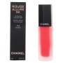 Batom Rouge Allure Ink Chanel de Chanel, Batom - Ref: S0555895, Preço: 39,23 €, Desconto: %