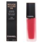 Rouge à lèvres Rouge Allure Ink Chanel de Chanel, Rouges à lèvres - Réf : S0555895, Prix : 39,23 €, Remise : %