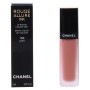 Rouge à lèvres Rouge Allure Ink Chanel de Chanel, Rouges à lèvres - Réf : S0555895, Prix : 39,23 €, Remise : %