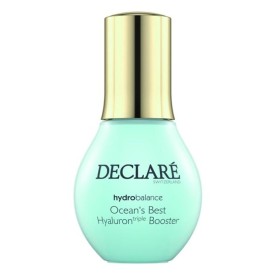 Facial Serum Hydro Balance Ocean's Best Declaré 765 (50 ml) 50 ml (1 Unit) by Declaré, Serums - Ref: M0117981, Price: 34,96 €...