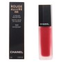 Batom Rouge Allure Ink Chanel de Chanel, Batom - Ref: S0555895, Preço: 39,23 €, Desconto: %