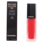 Batom Rouge Allure Ink Chanel de Chanel, Batom - Ref: S0555895, Preço: 39,23 €, Desconto: %