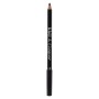 Eye Pencil Khôl&Contour Bourjois 1,2 g by Bourjois, Kohl Pencils - Ref: S0555897, Price: 7,68 €, Discount: %