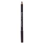 Kajalstift Khôl&Contour Bourjois 1,2 g von Bourjois, Kajalstifte - Ref: S0555897, Preis: 7,68 €, Rabatt: %