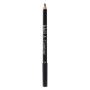 Lápiz de Ojos Khôl&Contour Bourjois 1,2 g de Bourjois, Lápices de ojos - Ref: S0555897, Precio: 7,68 €, Descuento: %