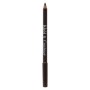 Kajalstift Khôl&Contour Bourjois 1,2 g von Bourjois, Kajalstifte - Ref: S0555897, Preis: 7,68 €, Rabatt: %