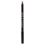 Lápiz de Ojos Khôl&Contour Bourjois 1,2 g de Bourjois, Lápices de ojos - Ref: S0555897, Precio: 7,68 €, Descuento: %