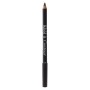 Lápiz de Ojos Khôl&Contour Bourjois 1,2 g de Bourjois, Lápices de ojos - Ref: S0555897, Precio: 7,68 €, Descuento: %