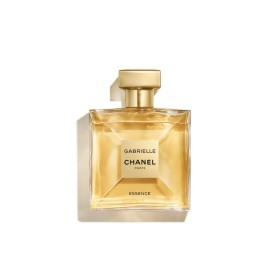 Perfume Mujer Chanel Gabrielle Essence EDP 50 ml de Chanel, Agua de perfume - Ref: M0117986, Precio: 149,00 €, Descuento: %