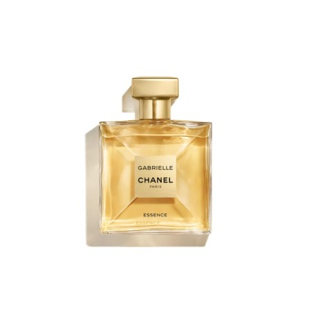 Women's Perfume Chanel Gabrielle Essence EDP 50 ml by Chanel, Eau de Perfume - Ref: M0117986, Price: 149,00 €, Discount: %