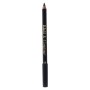 Eye Pencil Khôl&Contour Bourjois 1,2 g by Bourjois, Kohl Pencils - Ref: S0555897, Price: 7,68 €, Discount: %