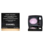 Ombre à paupières Première Chanel (2,2 g) (1,5 g) de Chanel, Fards à paupières - Réf : S0555898, Prix : 37,80 €, Remise : %