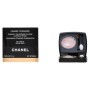 Ombre à paupières Première Chanel (2,2 g) (1,5 g) de Chanel, Fards à paupières - Réf : S0555898, Prix : 37,80 €, Remise : %