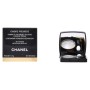 Ombre à paupières Première Chanel (2,2 g) (1,5 g) de Chanel, Fards à paupières - Réf : S0555898, Prix : 37,80 €, Remise : %