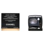 Eyeshadow Première Chanel (2,2 g) (1,5 g) by Chanel, Eyeshadows - Ref: S0555898, Price: 37,80 €, Discount: %