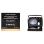 Ombre à paupières Première Chanel (2,2 g) (1,5 g) de Chanel, Fards à paupières - Réf : S0555898, Prix : 37,80 €, Remise : %