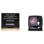 Ombre à paupières Première Chanel (2,2 g) (1,5 g) de Chanel, Fards à paupières - Réf : S0555898, Prix : 37,80 €, Remise : %