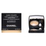 Ombretto Première Chanel (2,2 g) (1,5 g) di Chanel, Ombretti - Rif: S0555898, Prezzo: 37,80 €, Sconto: %