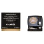 Eyeshadow Première Chanel (2,2 g) (1,5 g) by Chanel, Eyeshadows - Ref: S0555898, Price: 37,80 €, Discount: %